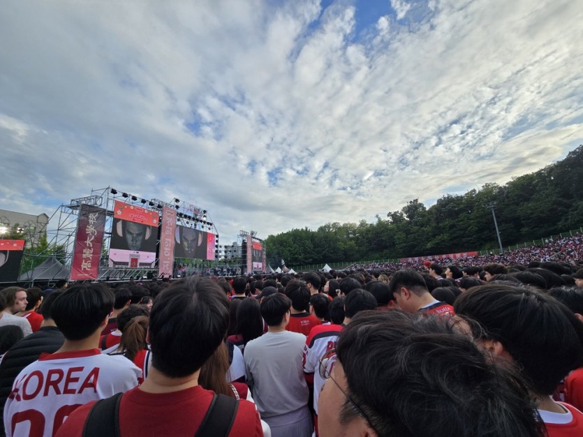 85edebf2fd698fecdee96164dc01148b_1748147074_4581.jpg